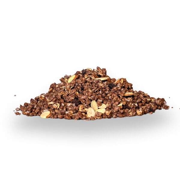 Choco Snack 250gm - Image 2