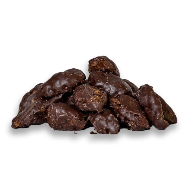 Chocolate Dates 250gm - Image 2