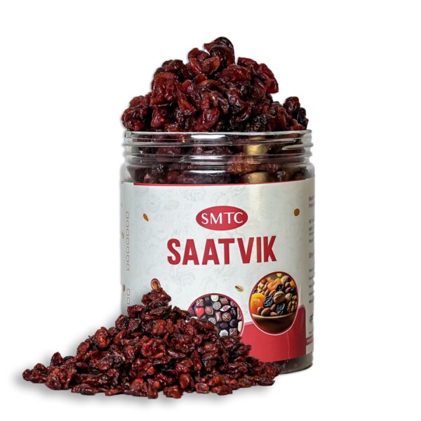 Cranberry 250gm