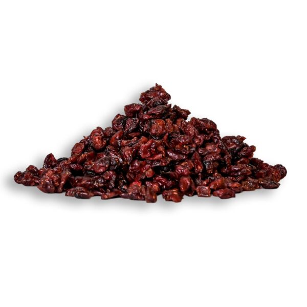 Cranberry 250gm - Image 2