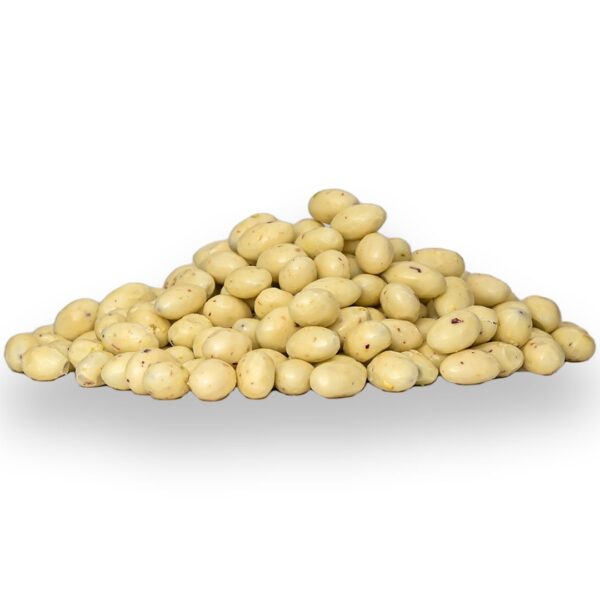 Kulfi Almond 250gm - Image 2
