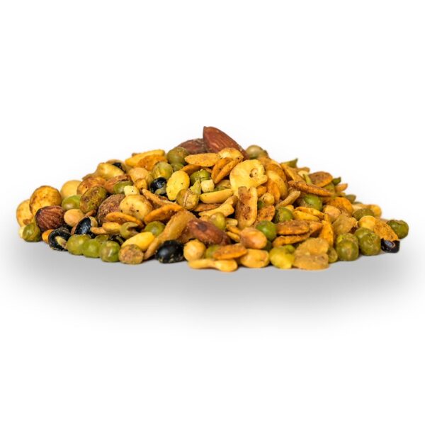 Protein Snack 250gm - Image 2