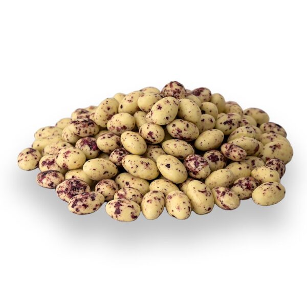 Rose Almond 250gm - Image 2