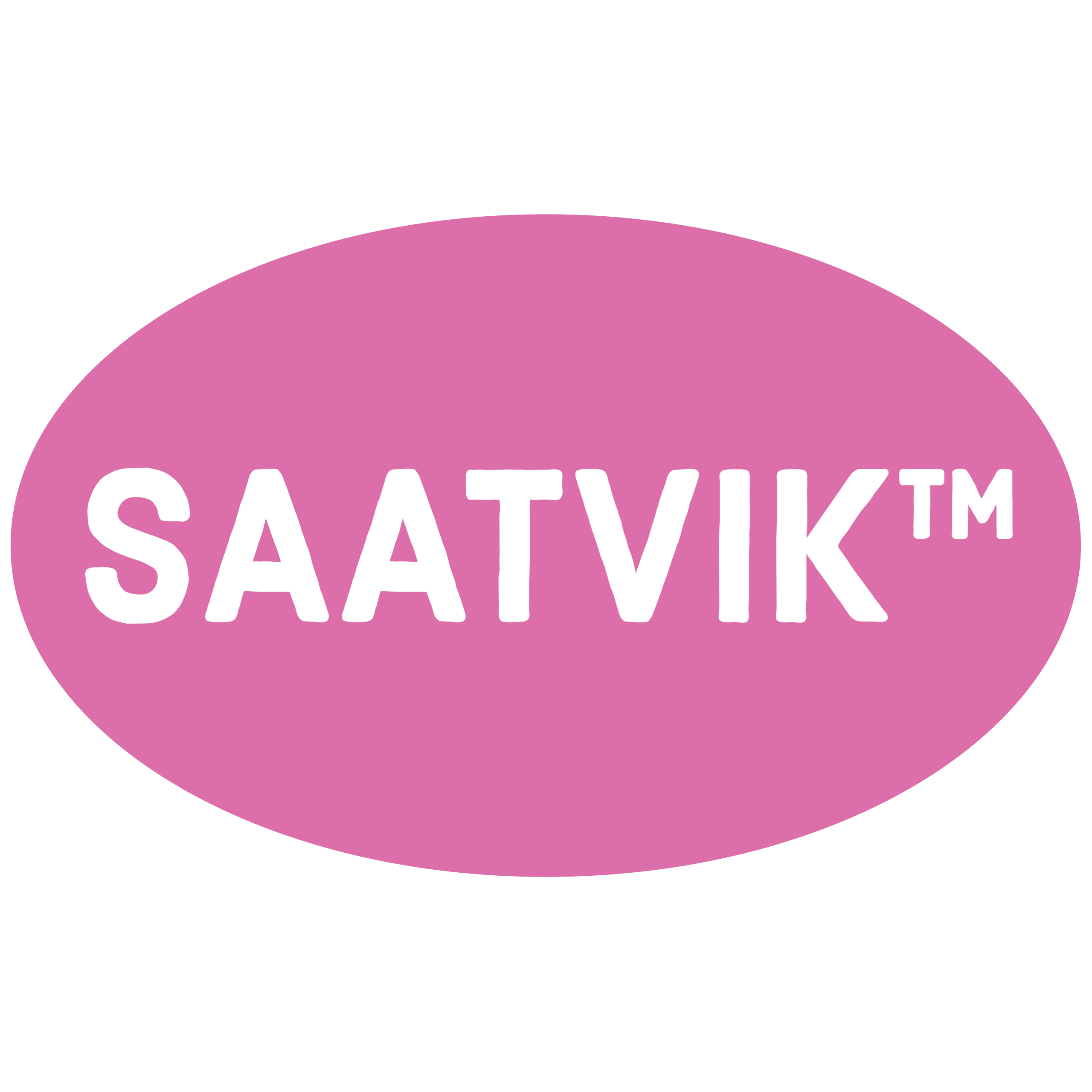 Saatvik