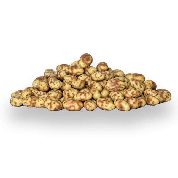 Turkish Almond 250gm - Image 2