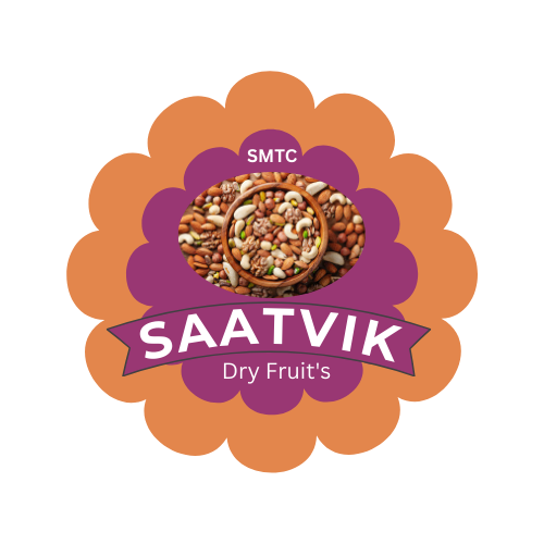 Saatvik™