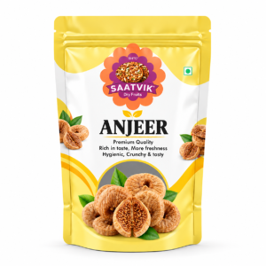 Anjeer 250gm