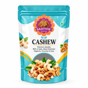 Cashew 250gm