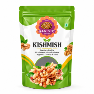 Kishmish 250gm
