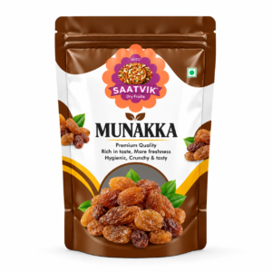 Munakka 250gm
